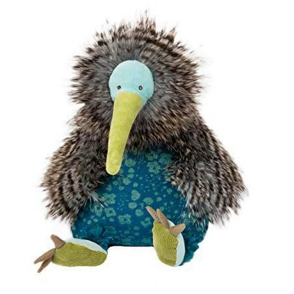 Moulin Roty Kiwi